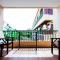 Karon Sea Sands Resort-SHA PLUS
