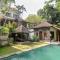Yuliati House Ubud