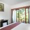 Yuliati House Ubud