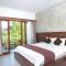 Yuliati House Ubud