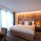 Le Massif Hotel & Lodge Courmayeur The Leading Hotels of the World