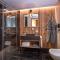 Le Massif Hotel & Lodge Courmayeur The Leading Hotels of the World