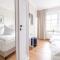 Hotel Am Sommerbad