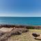 West Beach Waterview