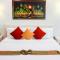 Karon Sea Sands Resort-SHA PLUS