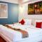 Karon Sea Sands Resort-SHA PLUS