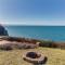 West Beach Waterview