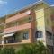 Villa Mia Makarska