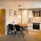 West House, 36A Whitstable Road - Кентербері