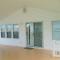 Long Island Village Unit 214