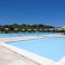 Borgo Blu Mare Frassanito - Residence