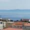 Villa Mia Makarska
