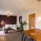 West House, 36A Whitstable Road - Кентербері