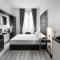 LHP Hotel Napoleon