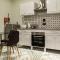 Jean de Valette Boutique Living