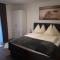 Appartement Roland