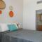Urban Lodge