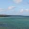 The Fishermans Snug self catering North Uist