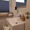 Appartement Roland