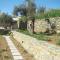 Vrahos Agios Romanos