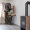 Chalet Happy Family, secluded location, 15 min to salzburg and just short to t lakes sound of music, BBQ&bikes&sunbeds for free, up to 14p - Golling an der Salzach