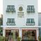 Premier Vang Vieng Hotel