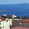 Villa Mia Makarska