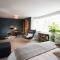 West House, 36A Whitstable Road - Кентербері