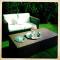 Chalet Happy Family, secluded location, 15 min to salzburg and just short to t lakes sound of music, BBQ&bikes&sunbeds for free, up to 14p - Golling an der Salzach