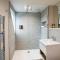 West House, 36A Whitstable Road - Кентербері