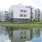 Airport Residence ORANGE
