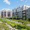 Airport Residence ORANGE