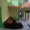 Dhika Adventure