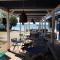 Verde Blu Lakefront Boutique Holiday Apartments Trevignano Romano