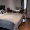 Stora Herrestad B&B - Ystad