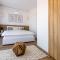 Apartmánový dům U Tomana