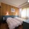 Minoa Athens Hotel