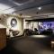 Lapland Hotels Bulevardi - 赫尔辛基