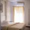 Minoa Athens Hotel