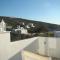 Vrahos Agios Romanos