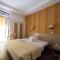 Minoa Athens Hotel