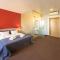 Mini-hotel People
