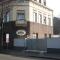 Hotel Am Kamin - Modern Appartements - Free Wifi - Parking