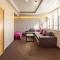 Mini-hotel People