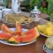 Juda Holiday Villa