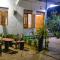 Juda Holiday Villa