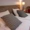 Stora Herrestad B&B