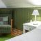 Stora Herrestad B&B