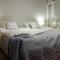 Stora Herrestad B&B