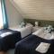 Stora Herrestad B&B - Ystad